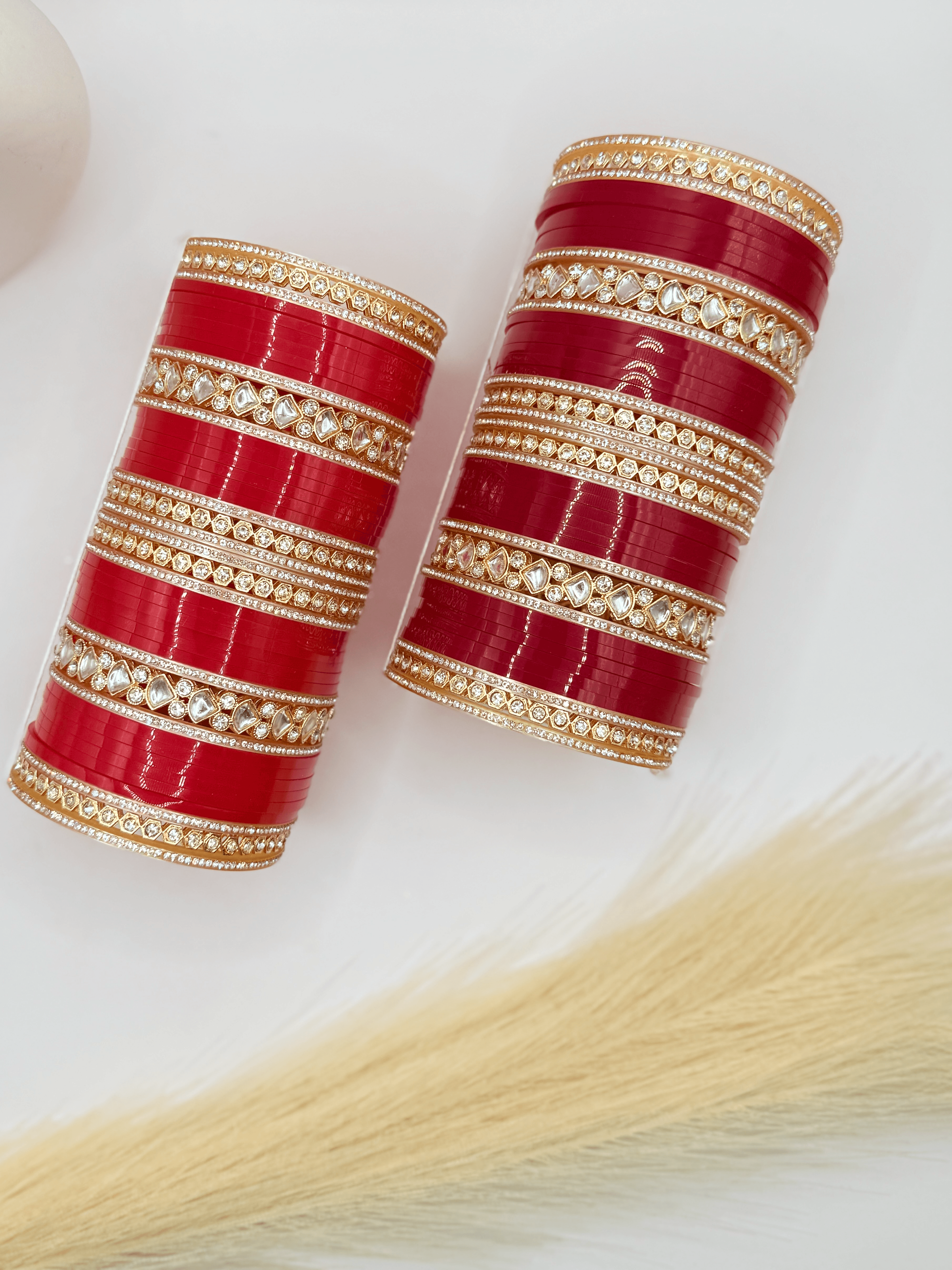Bangles