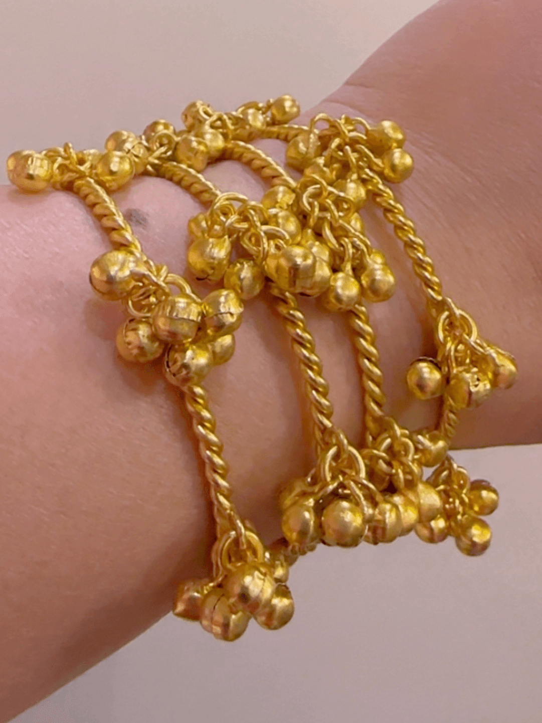 Bangles