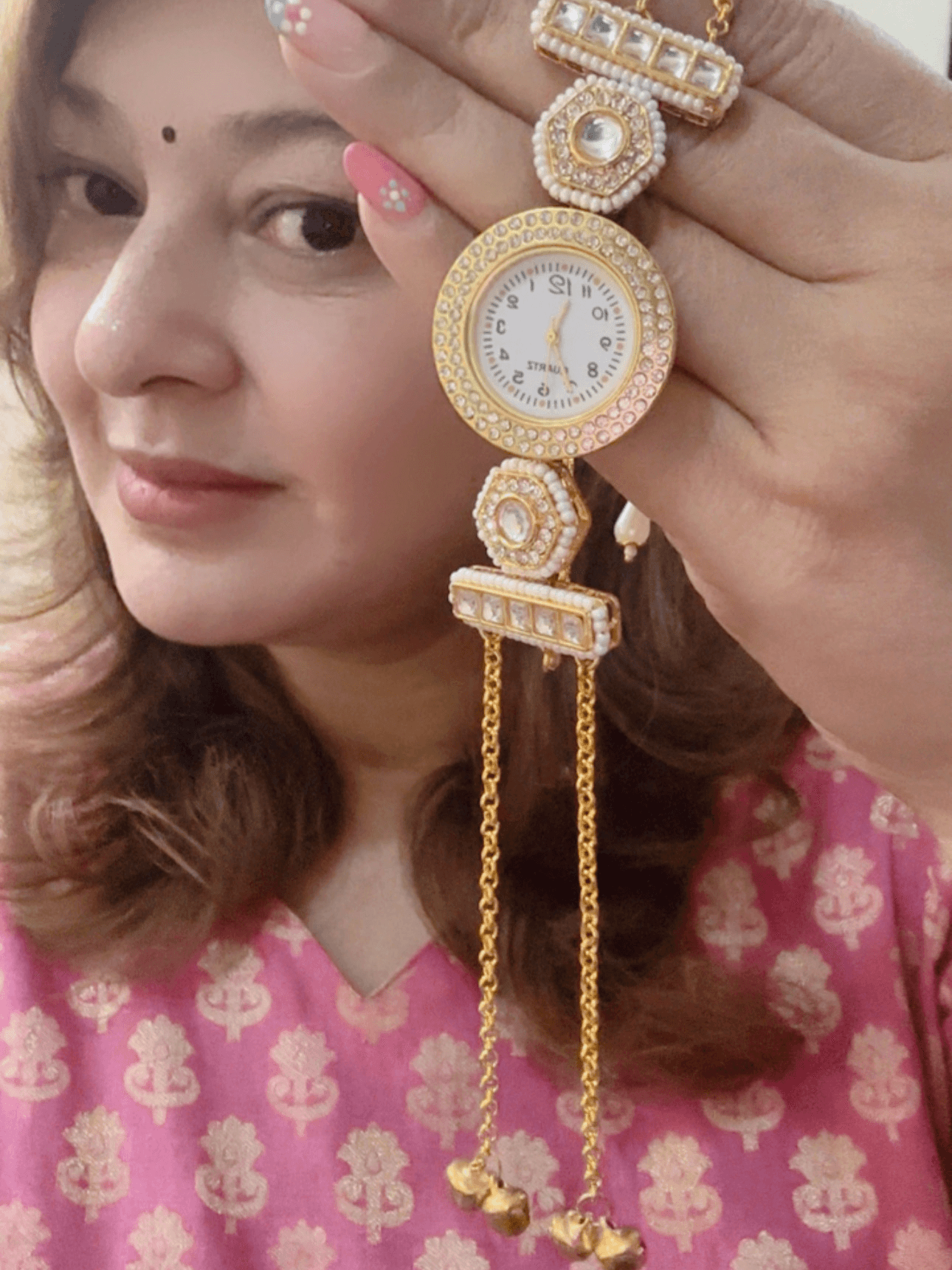 Rakhi/Lumba sets