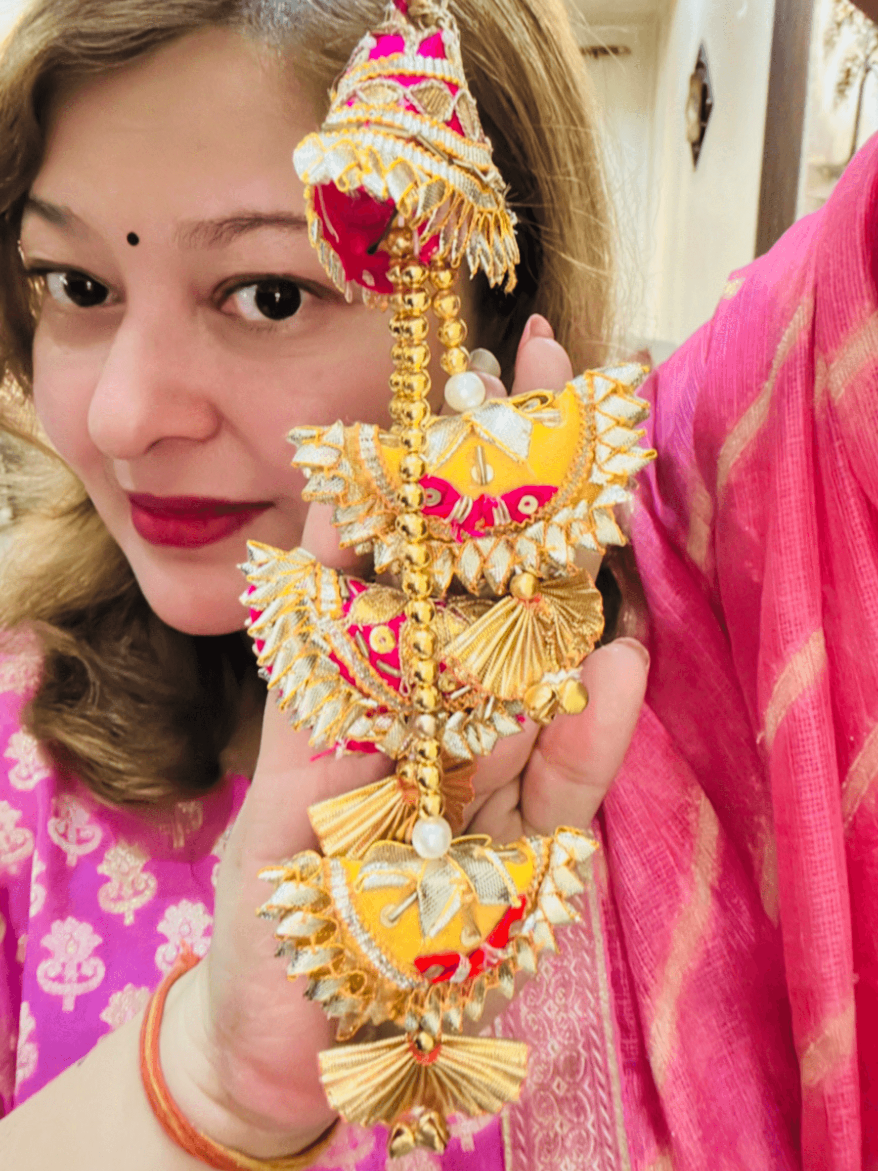 Rakhi/Lumba sets