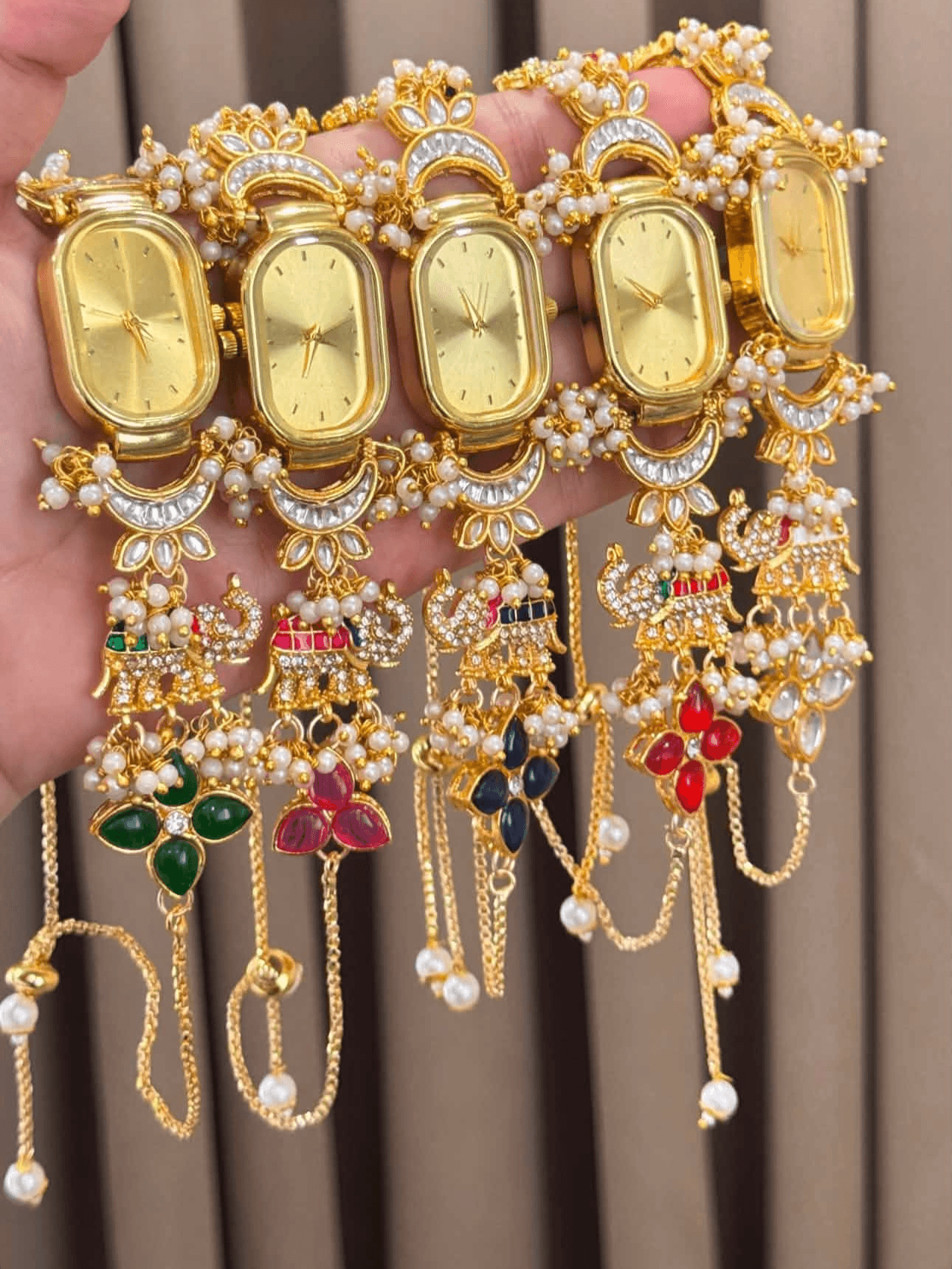 Rakhi/Lumba sets