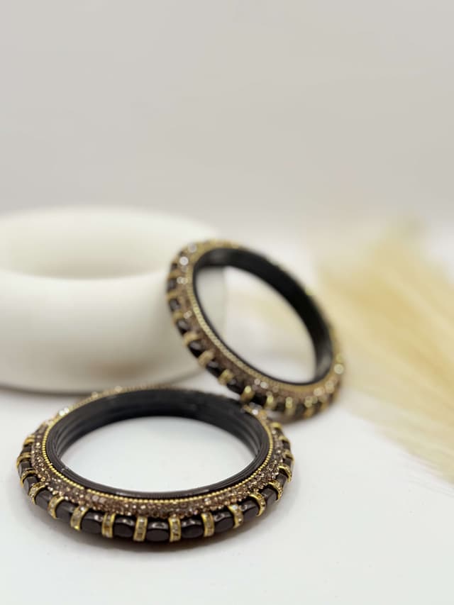 🖤 Black Elegance Kade 🖤