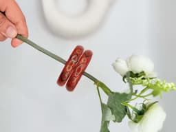 2.4,2.6*2,2.8 thumbnail