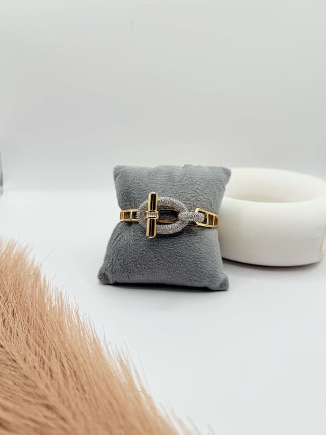 Fashion Bracelet 