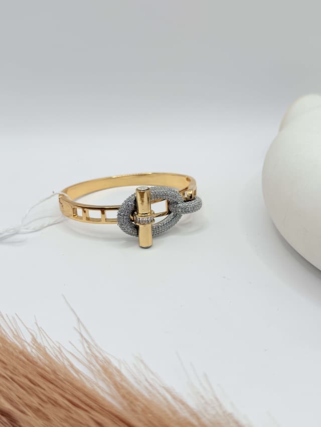 Fashion Bracelet  hover