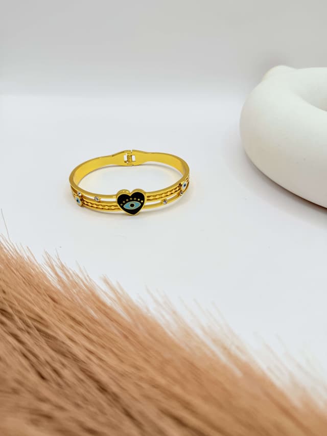 Fashion Bracelet hover