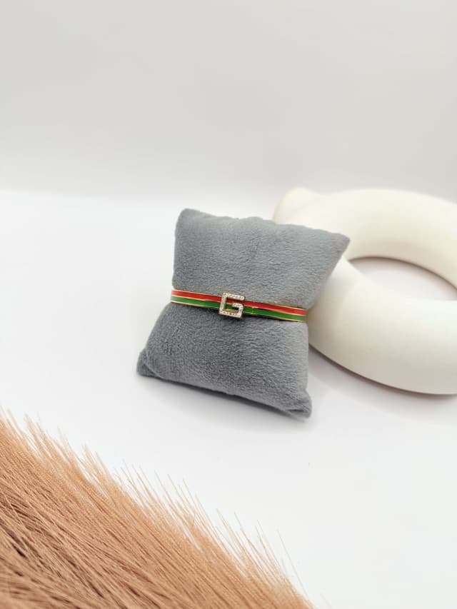 Fashion Bracelet hover