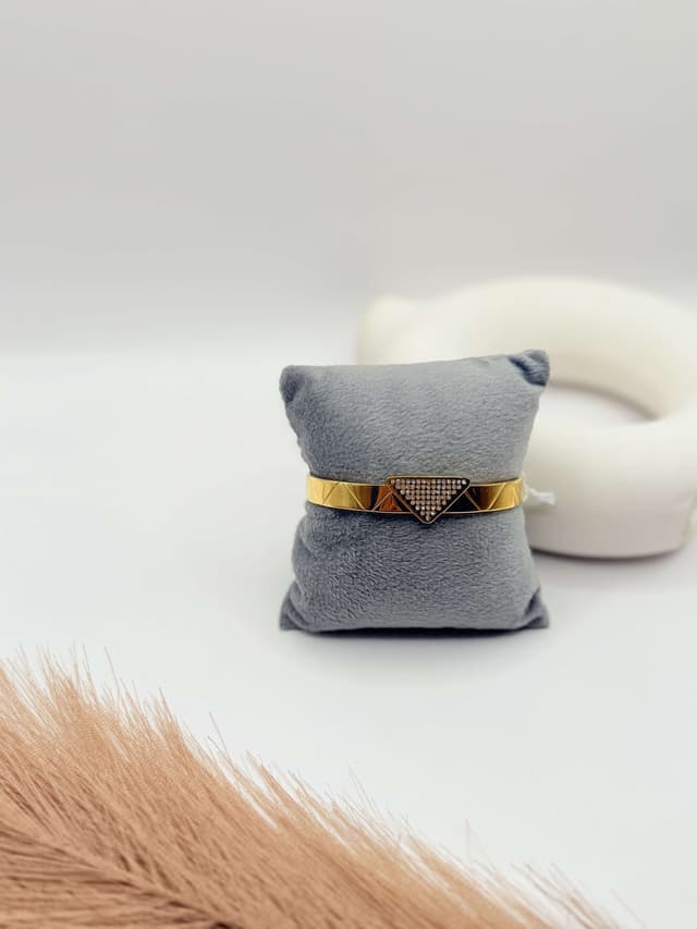 Fashion Bracelet hover