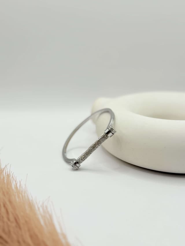 Fashion Bracelet hover