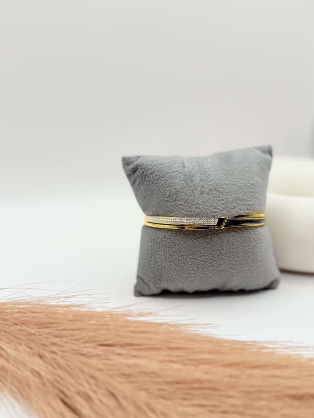 Fashion Bracelet hover