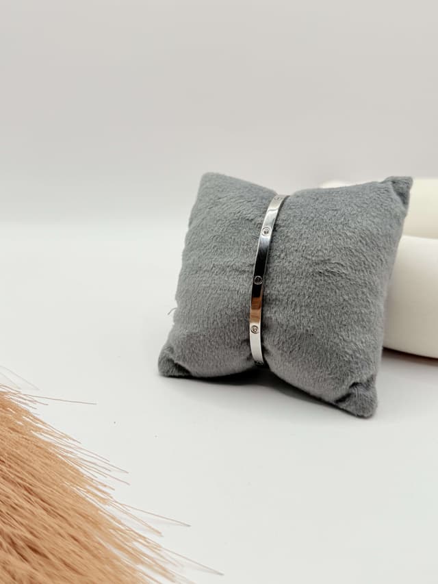 Fashion Bracelet hover