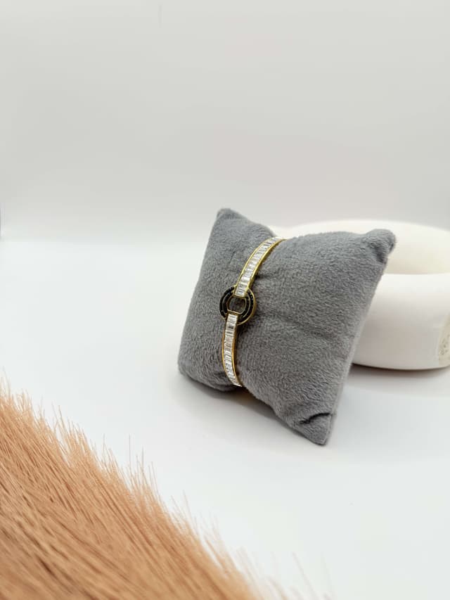 Fashion Bracelet hover