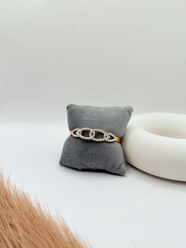 Fashion Bracelet hover